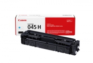 - 045H C Canon LBP610, Color iC MF630C, 2.2 ()  1245C002