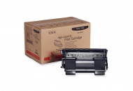 - Xerox Phaser 4500 18 (113R00657)