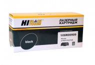  Hi-Black (HB-108R00909)  Xerox Phaser 3140/3155/3160, 2,5K