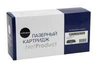  NetProduct (N-108R00909)  Xerox Phaser 3140/3155/3160, 2,5K