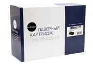  NetProduct (N-106R02310)  Xerox WorkCentre 3315DN/3325DNI, 5K