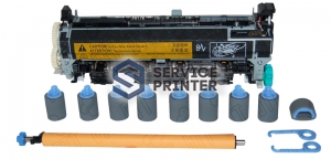 Q5999-67904/Q5999-67901/Q5999A  (Maintenance Kit) HP LJ 4345MFP (O)