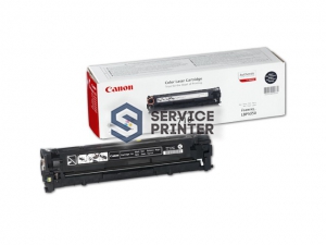  Canon i-Sensys LBP5050/MF8030/MF8050 (O) 716, 1980B002, 2,3K