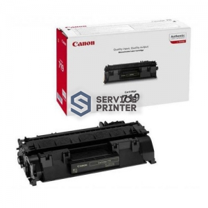  719H Canon LBP-6300/6650/MF5840/5880, 6,4 (O)  3480B002