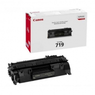  719H Canon LBP-6300/6650/MF5840/5880, 6,4 (O)  3480B002