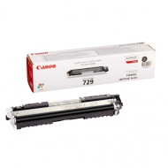  Canon LBP-7010C/7018C (O) 4370B002 729BK 1,2K