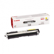  Canon LBP-7010C/7018C (O) 4367B002 729Y 1K