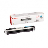  Canon LBP-7010C/7018C (O) 4369B002 729C 1K