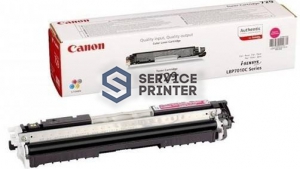  Canon LBP-7010C/7018C (O) 4368B002 729M 1K