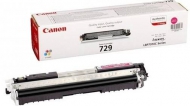  Canon LBP-7010C/7018C (O) 4368B002 729M 1K