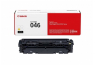 - 046 Y  Canon i-SENSYS LBP650, MF730, 2,3 ()  1247C002