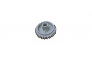  85T   .  HP LJ P1505/M1522/M1120, (drive gear)