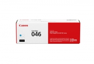 - 046 C Canon i-SENSYS LBP650, MF730, 2,3 ()   1249C002