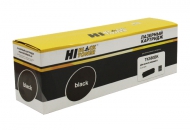 - Hi-Black (HB-TK-580Bk)  KyoceraFS-C5150DN/ECOSYS P6021, Bk, 3,5K