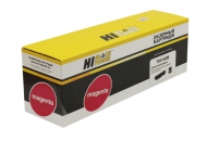 - Hi-Black (HB-TK-5140M)  Kyocera ECOSYS M6030cdn/M6530cdn, M, 5K