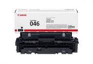 - 046 BK Canon i-SENSYS LBP650, MF730, 2,2 ()  1250C002