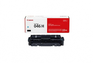 - 046H C Canon i-SENSYS LBP650, MF730, 5 ()  1253C002