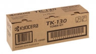  TK-130 Kyocera FS-1300D/1300DN/1028MFP/DP/1128MFP, 290, 7,2  () 1T02HS0EU0