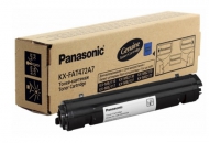 - Panasonic KX-MB2110/2130/2170 () KX-FAT472A7, BK, 2K