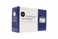 - NetProduct (N-KX-FAD473A)  Panasonic KX-MB2110/2130/2170, 10K