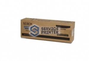 - Xerox WC 5019/5021 9 (O) 006R01573