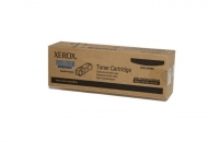 - Xerox WC 5019/5021 9 (O) 006R01573