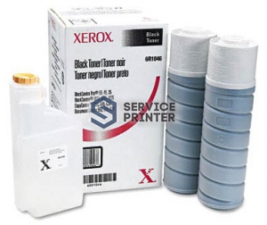  Xerox DC 535/545/555 CC232/238/245/255 (O) 006R01046