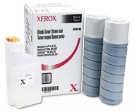  Xerox DC 535/545/555 CC232/238/245/255 (O) 006R01046