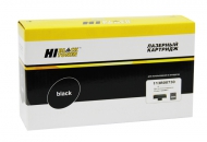  Hi-Black (HB-113R00730)  Xerox Phaser 3200MFP, 3K