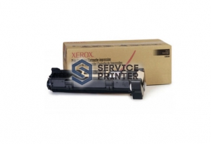  Xerox WC M118/M118i/C118 (O) 006R01179, 11K