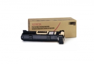  Xerox WC M118/M118i/C118 (O) 006R01179, 11K