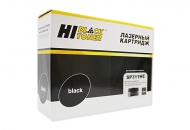  Hi-Black (HB-SP311HE)  Ricoh Aficio SP 310DN/SP311DN/311DNw/SP312Nw/DNw, 3,5K