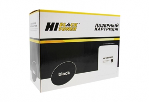  Hi-Black (HB-SP5200HE)  Ricoh Aficio SP5200S/5210SF/5210SR/SP5200DN/5210DN,25K