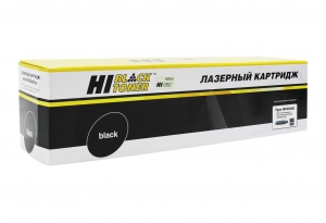 - Hi-Black (HB-Type MP4500E)  Ricoh Aficio MP3500/4000/4500, , 30K