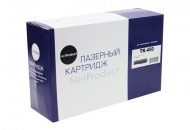 - NetProduct (N-TK-450)  Kyocera FS-6970DN, 15K