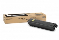  TK-4105 Kyocera TASKalfa 1800/2200/1801/2201, 15 (O) 1T02NG0NL0