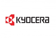 302F825200/2BR20190/2HS25280     Kyocera FS-1100/1300D ()