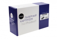 - NetProduct (N-TK-4105)  Kyocera TASKalfa 1800/2200/1801/2201, 15K