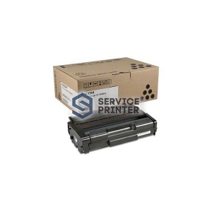  Ricoh Aficio SP 3400N/3410DN/3400SF/3410SF, 5 () SP3400HE/406522/407648