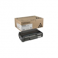  Ricoh Aficio SP 3400N/3410DN/3400SF/3410SF, 5 () SP3400HE/406522/407648