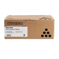  SP3500XE Ricoh Aficio SP 3500N/3510DN/3500SF/3510SF, 6,4 (O) 406990/407646