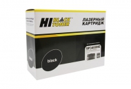  Hi-Black (HB-SP3400HE)  Ricoh Aficio SP 3400N/3410DN/3400SF/3410SF, 5K