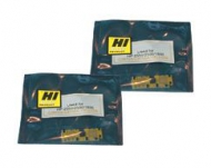  Hi-Black   Samsung ML-4550 (ML-D4550B), Bk, 20K