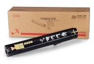 - Xerox Phaser 7750 (32K) (O) 108R00581