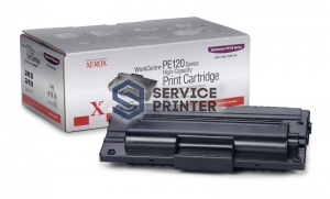 - XEROX PE 120/120i (013R00606)