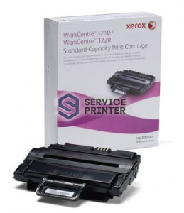  Xerox WC 3210/3220 (O) 106R01485, 2K