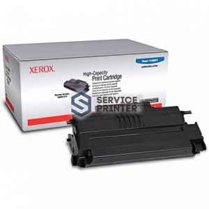 - Xerox Phaser 3100MFP (6K) () 106R01379