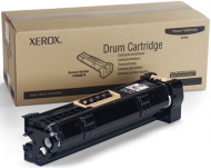 - Xerox Phaser 5500 (113R00670)