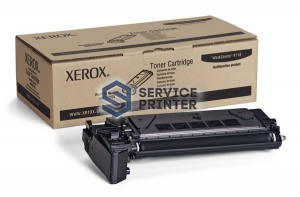  Xerox WC 4118 (O) 006R01278, 8K