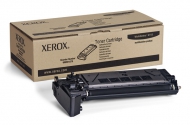  Xerox WC 4118 (O) 006R01278, 8K